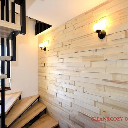 C L E A N&C O Z Y Apartmani Divčibare Zewnętrze zdjęcie