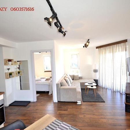 C L E A N&C O Z Y Apartmani Divčibare Zewnętrze zdjęcie