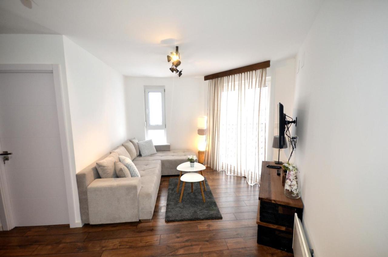 C L E A N&C O Z Y Apartmani Divčibare Zewnętrze zdjęcie