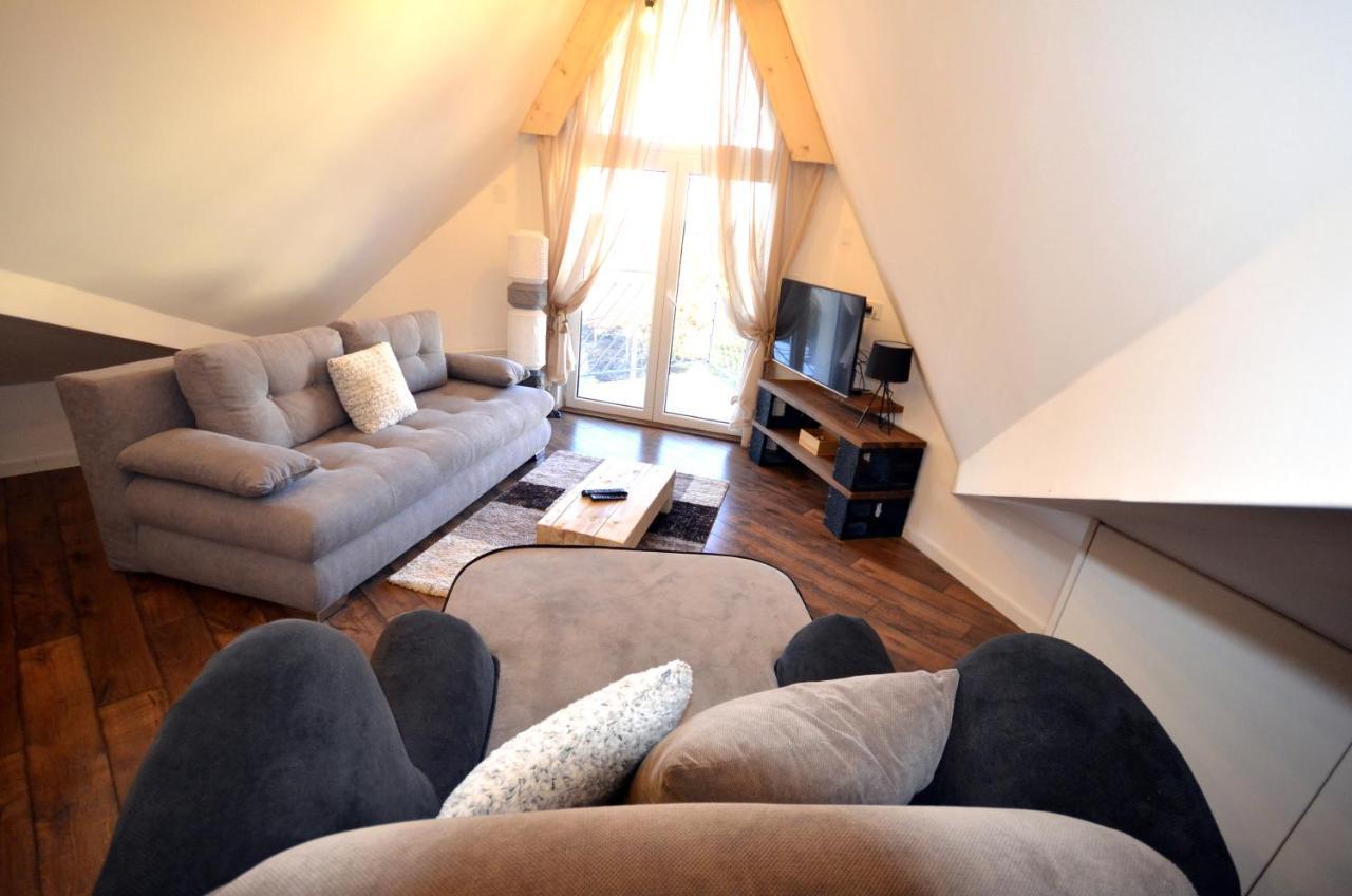 C L E A N&C O Z Y Apartmani Divčibare Zewnętrze zdjęcie