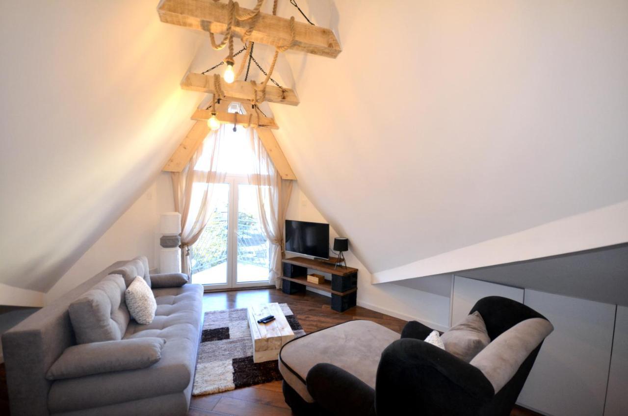 C L E A N&C O Z Y Apartmani Divčibare Zewnętrze zdjęcie