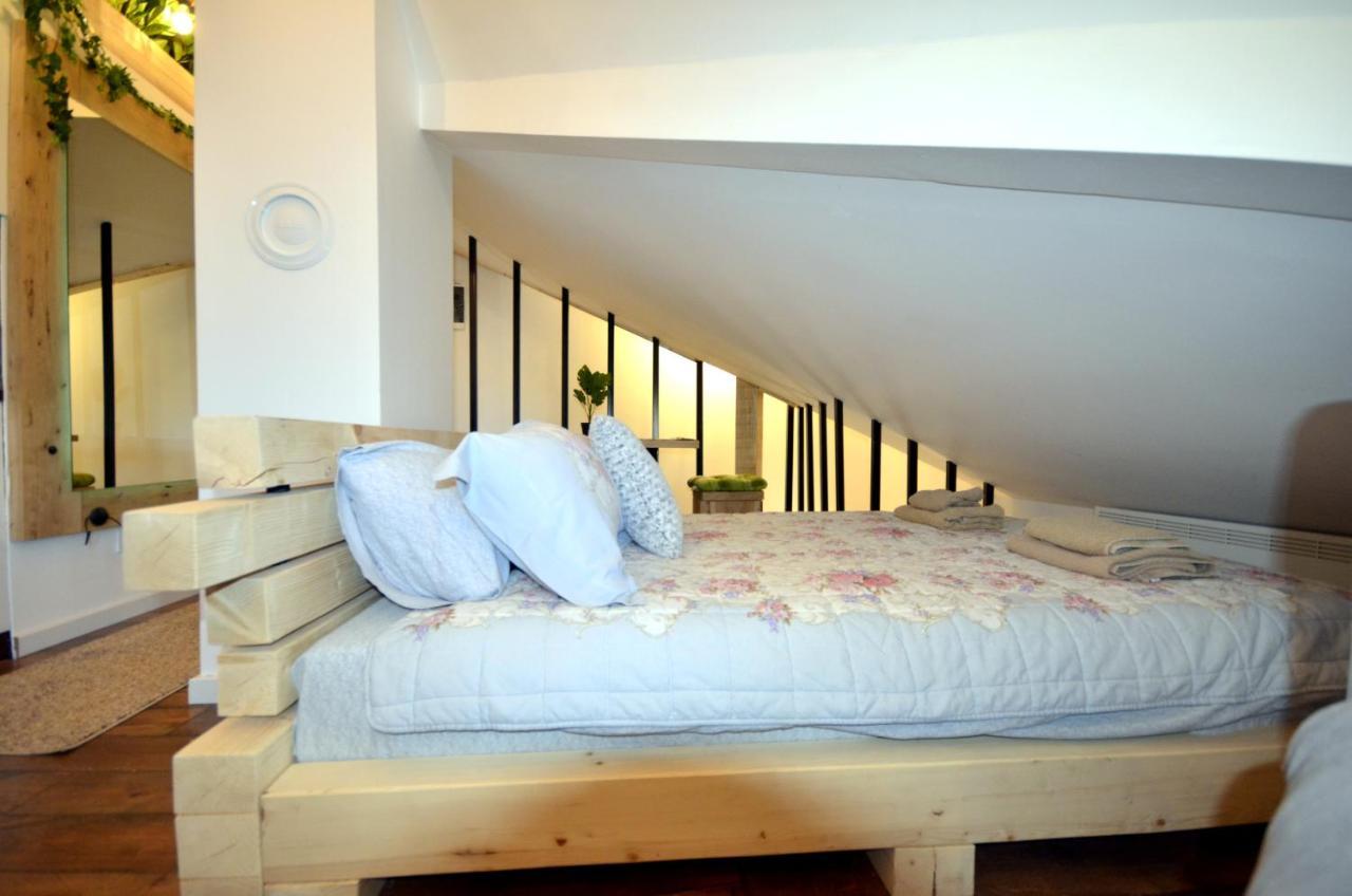 C L E A N&C O Z Y Apartmani Divčibare Zewnętrze zdjęcie